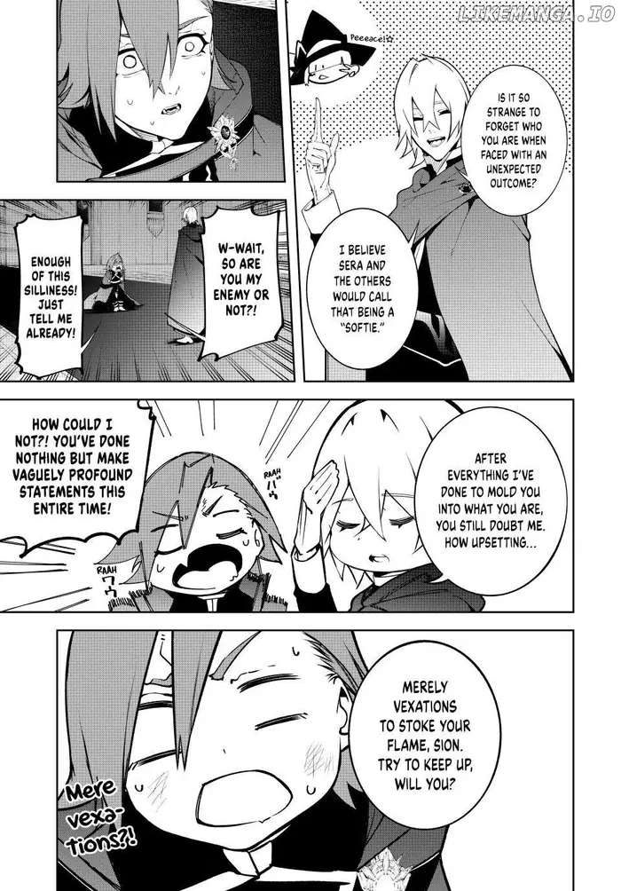 Wistoria: Wand and Sword Chapter 50 image 42_optimized